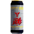 Rivington The Evil Dead 2025 x Makemake Collab Raspberry, Blackberry, Blackcurrant & Pineapple Smoothie Sour 500ml (5%)