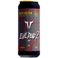 Rivington Evil Dead 2 2025 x Chain House Collab DIPA 500ml (8%)