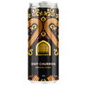 Vault City DDF Churros Imperial Stout 330ml (15%)
