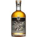 Hive Mind Mead Traditional Mead 700ml (14.5%)