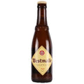 Westmalle Trappist Tripel 330ml (9.5%)