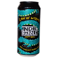 Indie Rabble Can of Wyrms DIPA 440ml (8%)