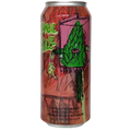 Hop Butcher Zombie Hopsicle II x Beer Zombies Collab Kiwi & Watermelon DIPA 473ml (7.5%)
