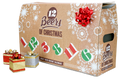 12 Beers Of Christmas - indiebeer