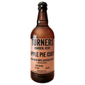 Turners Apple Pie Cider 500ml (5.5%)