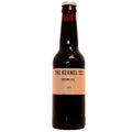 The Kernel Brown Ale 330ml (5.8%)