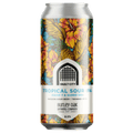 Vault City x Burley Oak Collab - Tropical Sour IPA 440ml (6.8%)