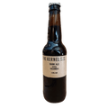The Kernel Dark Ale Citra, Columbus Hops 330ml (4.8%)