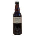 The Kernel Half Brick - Red Rye Ale 500ml (4.5%)