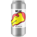 Beak Paw New Zealand Pale Ale 440ml (5.5%)