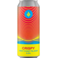 Drop Project Crispy West Coast Pilsner 440ml (5.3%)