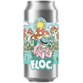 Floc Warm Shade Table Beer Pale Ale 440ml (3.8%)