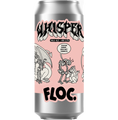 Floc Whisper Pale Ale 440ml (5.5%)