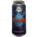Hammerton Traume Black Forest Gateau Stout 440ml (5.6%)