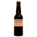 The Kernel Export India Porter 330ml (5.7%)