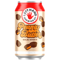 Left Hand Peanut Butter Pastry Stout 355ml (6.2%)