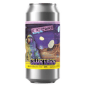 Neon Raptor Clusters Mini Egg Chocolate Stout 440ml (5.2%)