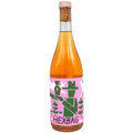 Noita Hex Bag 2021 Natural Orange Wine 750ml (12%)