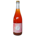 Pastore x Jester King Collab Il Bufone Fragola Strawberry Wild Ale 750ml (5.6%)