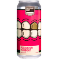 Pressure Drop Alligator Tugboat West Coast Simcoe IPA
 440ml (7.2%)