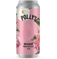 Pollys Brew Co Rosebud IPA 440ml (5.9%)