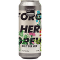 Pressure Drop Do It For Her Cryo Table Beer 440ml (3.2%)