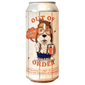 RAR Brewing Out of Order - Easy on the Soda American Sour 473ml (5.8%)