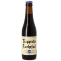Rochefort 10 - Belgian Quadruple 330ml (11.3%)