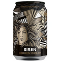 Siren Broken Dream Breakfast Stout 330ml (6.5%)