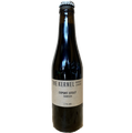 The Kernel Export Stout Damson 330ml (7.5%)