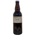 The Kernel Half Brick Red Rye Ale 500ml (4.4%)