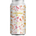 Track Dreaming Of... DDH HBC 586 IPA 440ml (7%)