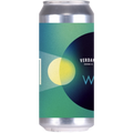 Verdant 10 Watt Moon Pale Ale 440ml (4.5%)