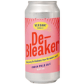 Verdant De-Bleaker IPA 440ml (6.5%)