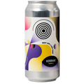 Verdant Why Am I Like This? West Coast IPA 440ml (6%)