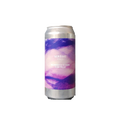 Verdant The Strongest of the Strange Pale Ale 440ml (5.2%)
