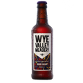 Wye Valley Meadery Sour Cherry Sparkling Mead 330ml (4%)