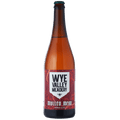 Wye Valley Mulled Mead 750ml (5.5%)