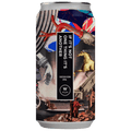 Wylam If It's Not One Thing It's Another Session IPA 440ml (5.3%)