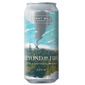 Burnt Mill Beyond The Firs Citra & Centennial Pale Ale 440ml (4.8%)