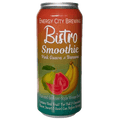 Energy City Bistro Smoothie - Pink Guava Banana Sour 473ml (6.5%)