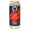 Equililbrium Galaxy Flare Galaxy DDH DIPA 440ml (8.5%)