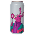 Fermenterarna Bunny Business Cookie & Forest Fruit Gose 440ml (6%)