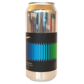 Finback Oscillation 031 DIPA 440ml (8.5%)