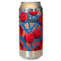 Garage Rollo Amaretto Cherry & Almond Sour 440ml (7.7%)