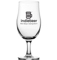 Official indiebeer glass - 2/3 Pints