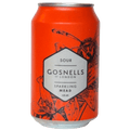 Gosnells Sour Mead 440ml (4%)