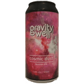 Gravity Well Brewing Co Cosmic Dust Session IPA 440ml (3.8%)