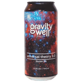 Gravity Well Universal Theory 3.0 DIPA 440ml (8%)
