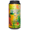 Gravity Well Special Circumstances Pale Ale 440ml (4.3%)
